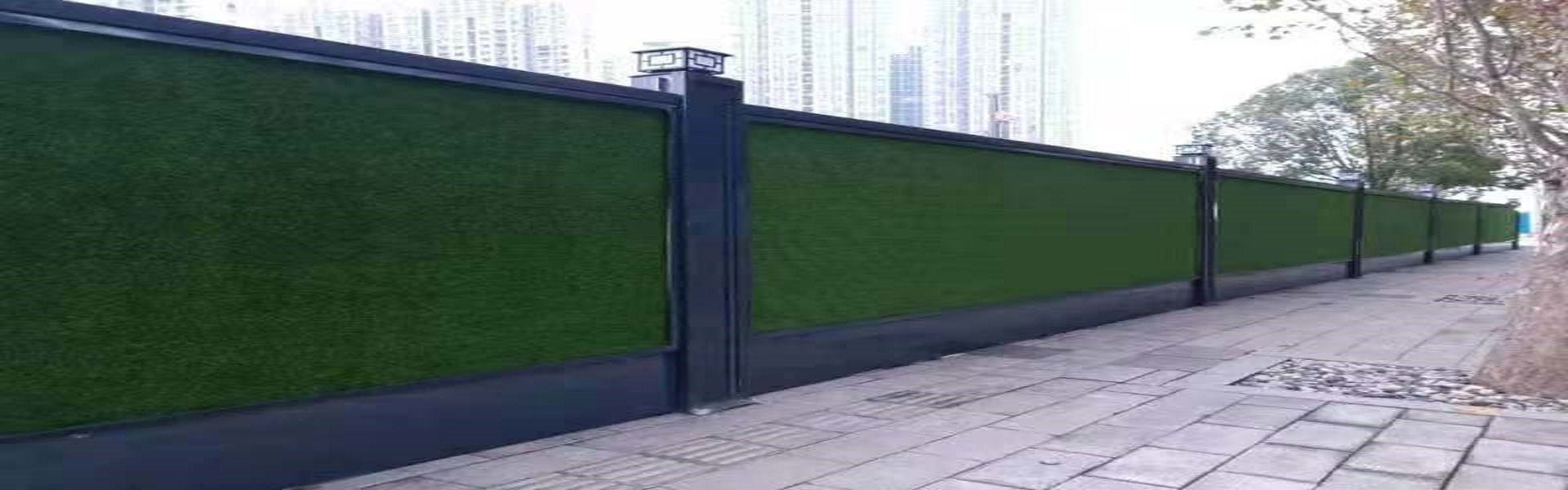 华体会官网安全